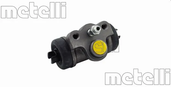 Metelli 040932