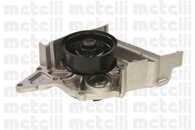Metelli 240592