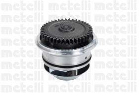 Metelli 241011
