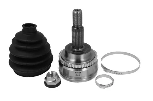 Metelli 151671