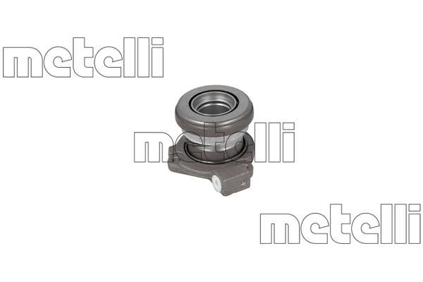 Metelli 560015