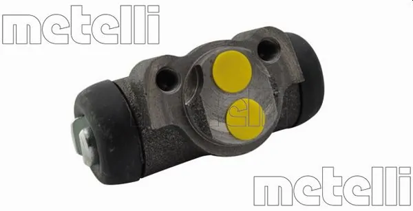 Metelli 040664