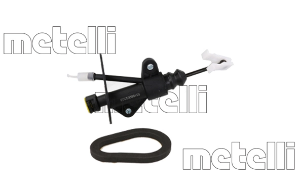 Metelli 550318