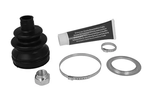 Metelli 130226