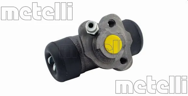 Metelli 040270