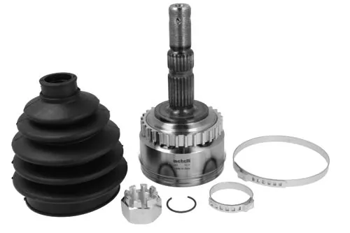 Metelli 151451