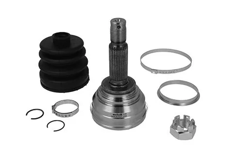 Metelli 151026