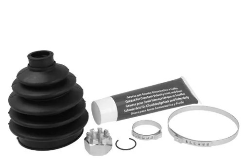 Metelli 130222