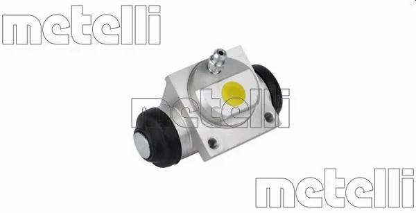 Metelli 040758