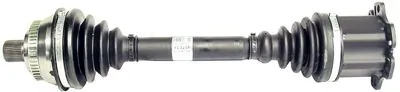 Metelli 170547