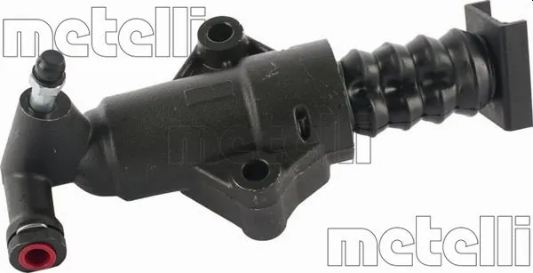Metelli 540084