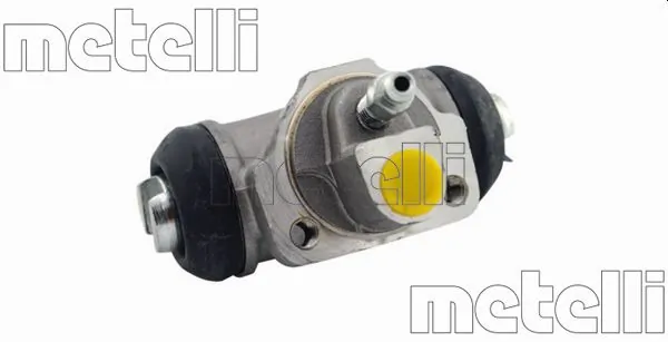 Metelli 040962