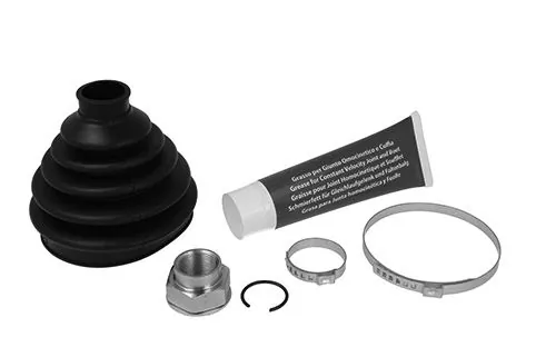 Metelli 130460