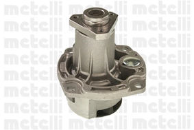 Metelli 240101