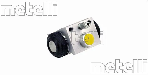 Metelli 041026