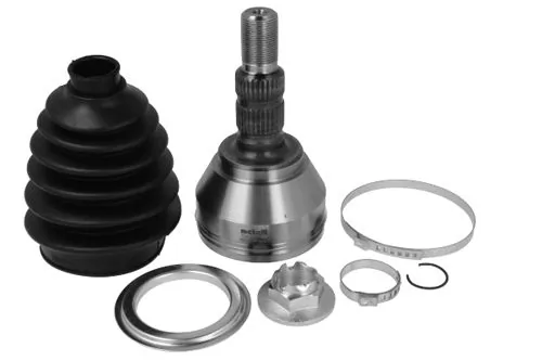Metelli 151813