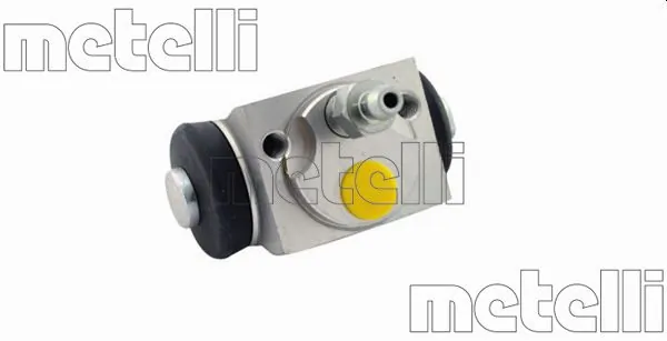 Metelli 040960