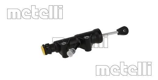 Metelli 550094