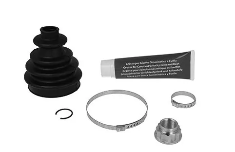 Metelli 130646