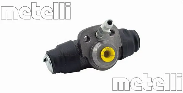 Metelli 040226