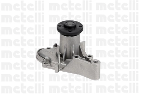 Metelli 241021