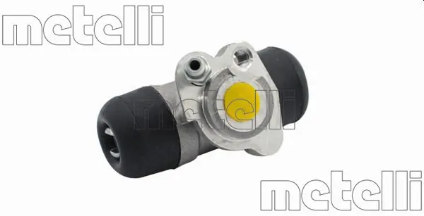 Metelli 040845