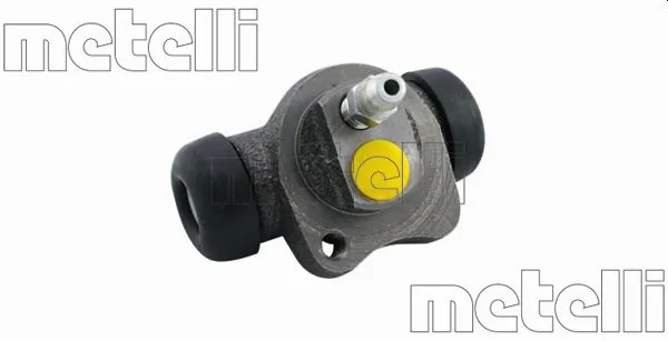 Metelli 040300