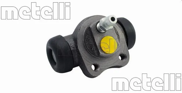 Metelli 040155