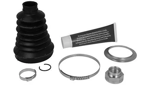 Metelli 130450