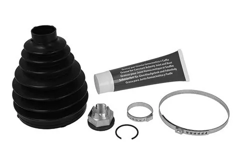 Metelli 130512