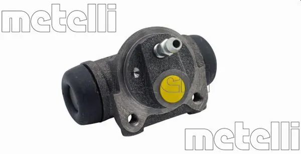 Metelli 040820