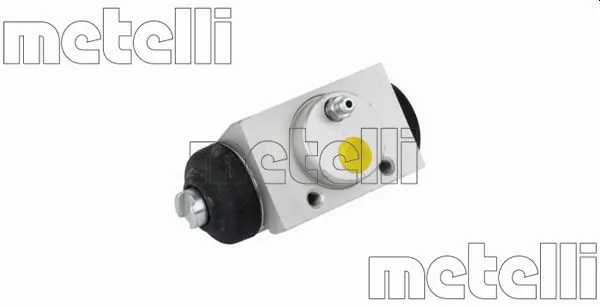 Metelli 041045