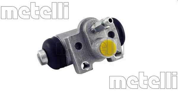 Metelli 040474