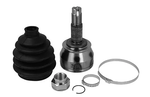 Metelli 151449