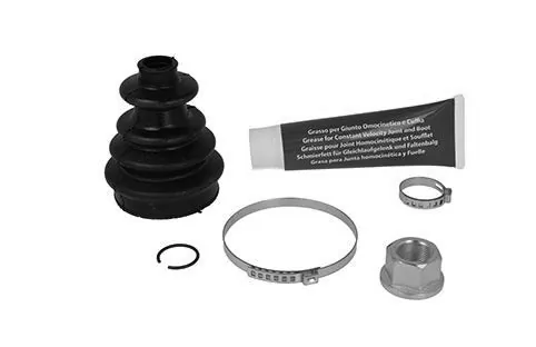 Metelli 130572