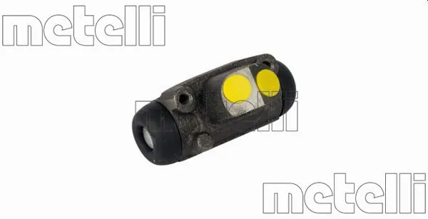 Metelli 041056