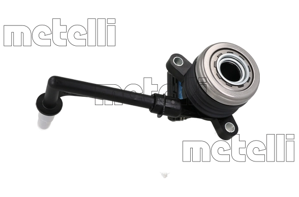 Metelli 560085