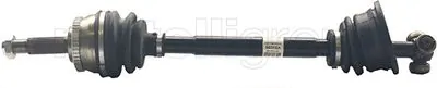 Metelli 170496