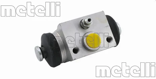 Metelli 040966