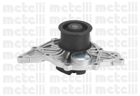 Metelli 240868