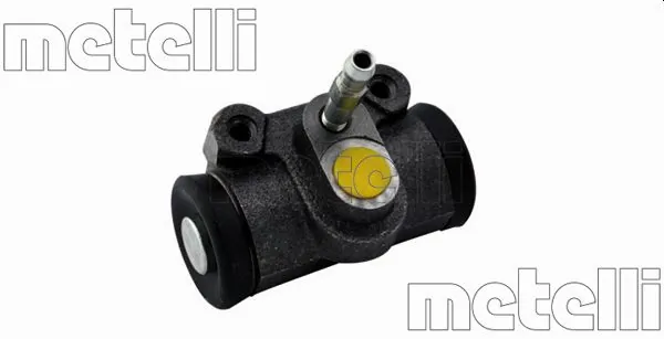 Metelli 040463