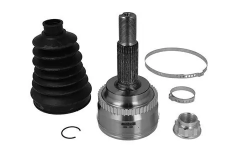 Metelli 151539