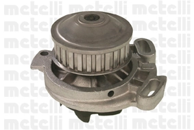 Metelli 240103