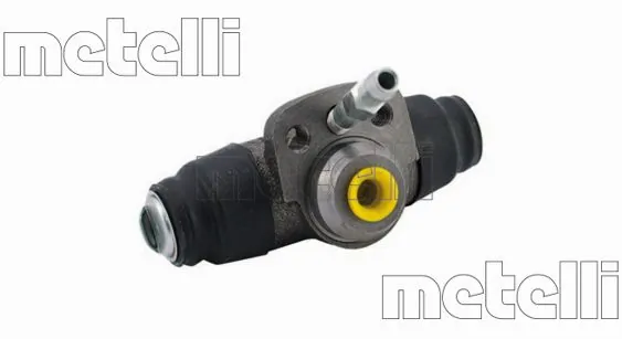 Metelli 040060