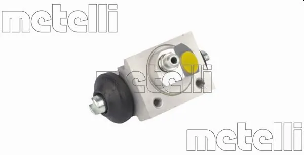 Metelli 041040