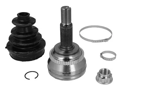 Metelli 151889