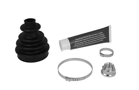 Metelli 130652