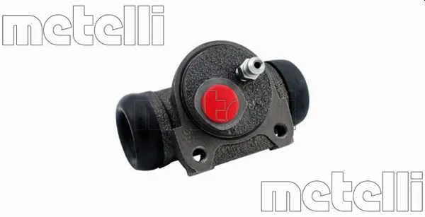 Metelli 040362