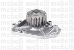Metelli 240897
