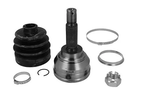 Metelli 151064